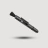 8257cc90b0f3fb066e82d2cc829df3a0.jpeg Smart Lens Multi-Use Lens Cleaning Pen