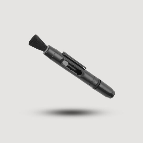 8257cc90b0f3fb066e82d2cc829df3a0.jpeg Smart Lens Multi-Use Lens Cleaning Pen