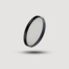a369b33ec27d56612ece3b0d91ea8f9b.jpeg Smart Lens Camera Polarising Filter