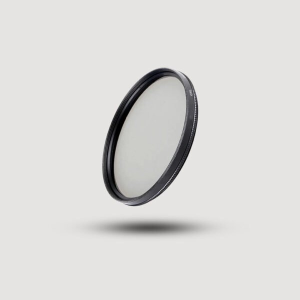 a369b33ec27d56612ece3b0d91ea8f9b.jpeg Smart Lens Camera Polarising Filter