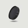 Smart Lens ND Neutral Density Filter