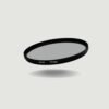Smart Lens ND Neutral Density Filter