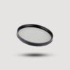 c6b2d2d03ee2f10fa252461586d33e1a.jpeg Smart Lens Camera Polarising Filter