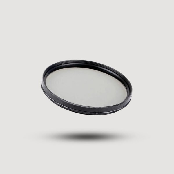 c6b2d2d03ee2f10fa252461586d33e1a.jpeg Smart Lens Camera Polarising Filter
