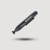 d1a31b2a061b7541ed970ad8c9265292.jpeg Smart Lens Multi-Use Lens Cleaning Pen