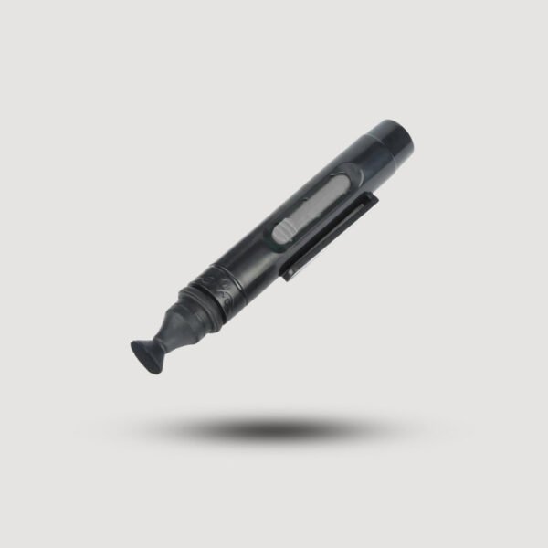d1a31b2a061b7541ed970ad8c9265292.jpeg Smart Lens Multi-Use Lens Cleaning Pen