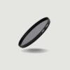 Smart Lens ND Neutral Density Filter
