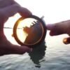 Smart Lens ND Neutral Density Filter