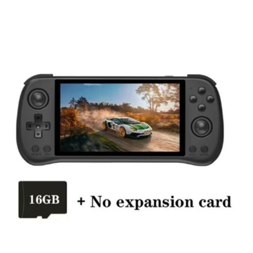 16g.jpg Produit