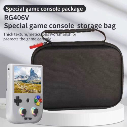 1_2921edfb-7787-4077-9796-402c1059ea35.jpg Protective Case For RG405V/RG406V