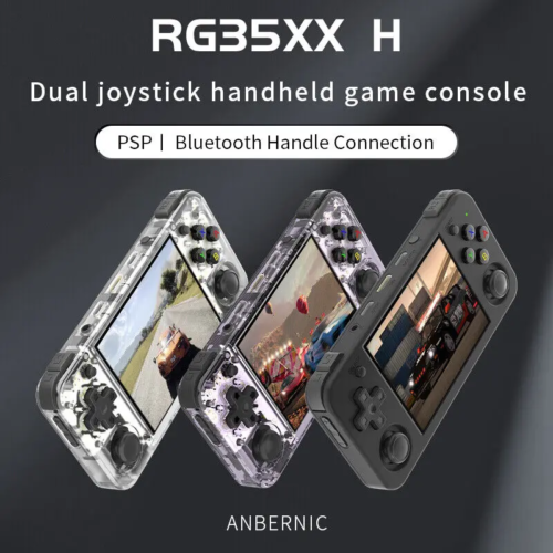 1_a6fd46e3-196d-40dd-be81-feed53b56af2.png RG35XX H Console