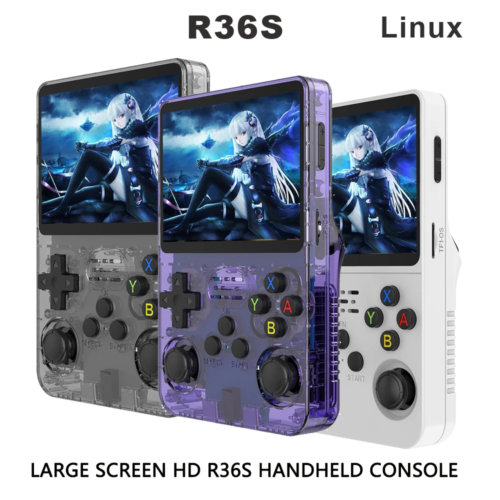 1_d7a5f63a-e1df-4780-8bc4-958868f6425d.png R36S Retro Handheld