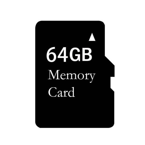 20200713110617.jpg 64GB/128GB TF Card For RG351P/RG351V/RG353V