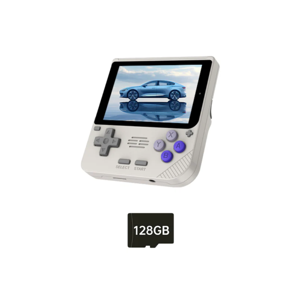 Produit