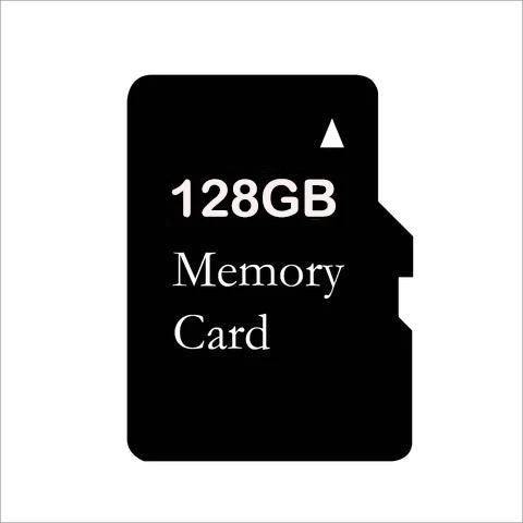 3MU_ZZQX0C6_YJY__Z_J3U.png 128GB/256GB TF CARD FOR RG405V Console