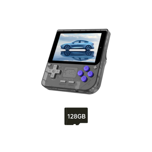 Produit