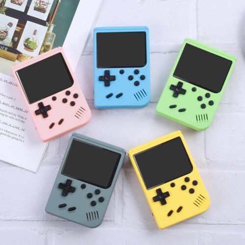 4_186bc7fa-c7ee-4874-867d-192de9e3a5fa.jpg 500 games in 1 Retro Game Console