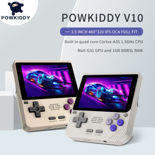 BV4_NXW4OS_Z0P_P.png POWKIDDY V10 Handheld
