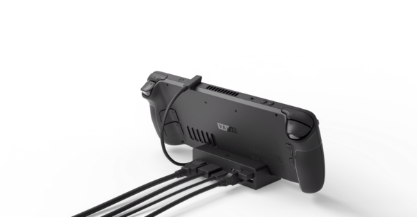 Docking_-_Strore-valvepowered.com_1d39c81f-bcea-4660-a6fc-3480bd4923d3.png Docking Station