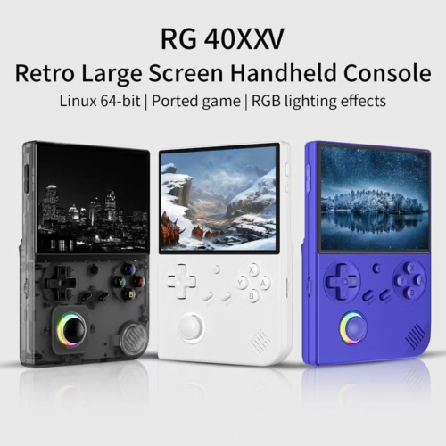 HKX__T8_49IQUC_VVGQS_K.png RG 40XXV Handheld