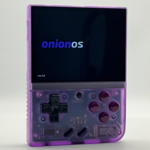 IMG_7919.jpg (Onion OS) MIYOO Mini Plus Console