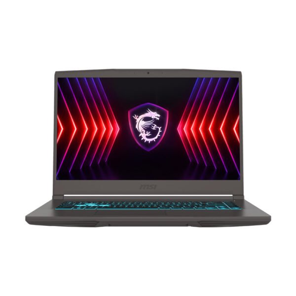 WebB7UC-275MY1.jpg MSI Thin A15 B7UC 275 Gaming Laptop