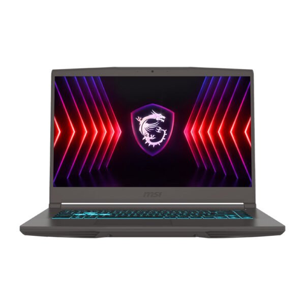 MSI Thin 15 B13UC 3414 Gaming Laptop