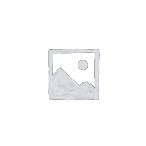 woocommerce-placeholder Produit